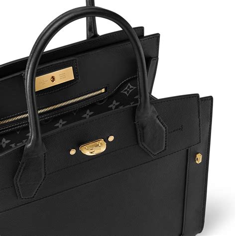 louis vuitton steamer bag replica|Steamer MM H27 .